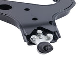 Control Arm Assembly fit for Infiniti QX4 Nissan Pathfinder 97-04 CA30439 88425307