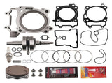 Complete Engine Rebuild Kit fit for Polaris 450 570 Series 2014-2017 2204729 73852112