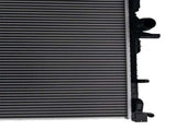 Direct Mount Performance Radiator fit for Ford Escape 2014-2019 3812 MT 51766069