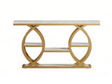 Long Console Table 90128368