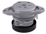 Belt Tensioner & 3 Idler Pulleys fit for Mercedes C300 E350 2008-2011 2722020719 15296796