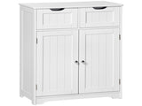 Bathroom Cabinet / Storage Cabinet 29052006