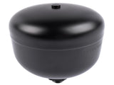 ABS Accumulator for Fiat 500 500C Doblo Panda Punto Alfa Romeo 147 156 2.0 16V 3.2 GTA 71751195 23827213