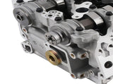 Complete Cylinder Head fit for Toyota Tacoma 4Runner 2.7L l4 DOHC 2TRFE 2005-2022 02281524