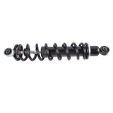 AM130448 Front Shock Absorber Replacement for John Deere Gator UTV TH 6X4, TX 4X2, HPX 4x2 82980994