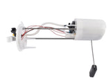 Fuel Pump Assembly PFS1232 Replacement for Ford F-250 F-350 Super Duty V8 6.2L 2017-2020 PFS1232 74046615