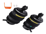 Rear Air Strut Air Suspension Bag fit for Mercedes Benz CLS E320 500 W211 2113200825 38050728