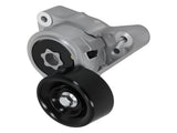 Belt Tensioner fit for Honda CR-V/Element/Accord 2002-2014 49432 2.4L Steel 21356689