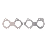 Intake & Exhaust Valves Engine Gasket Kit fit for Mercedes-Benz M271 W204 C-Class 98848435
