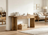 Long Console Table 63130290