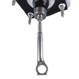 BRB-33 Hydraulic Power Brake Booster 52-7374 for Ford F-250 F-350 F-450 F-550 Super Duty 1999-2004 04595112