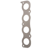 G4NB Engine Rebuild Overhaul Kit Crankshaft Main Bearing Set fit for Hyundai Kia 1.8 66783568