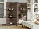Folding Room Dividerr 66590212