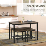Dining Table and Chair 57899303