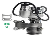 Turbo fit for Chevy Cruze 1.4T & Buick Encore 1.4L 2016 2017 2018 2019 Turbocharger 31747477
