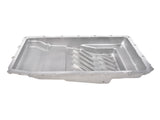10R80 Cast Aluminum Transmission Oil Pan Replacement for Ford F-150 Mustang Expedition 17-24 61829931