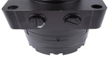 Wheel Motor Replacement for Exmark Lazer Z 1-523328 Toro 1-523325 Parker 52", 62" 72" decks 1036988 79541129