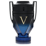 Invictus Victory Elixir by Paco Rabanne Eau De Toilette Spray 3.4 oz for Men FX-569725