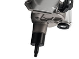 Front Wiper Motor 68229937AA 55079212AA fit for Jeep Grand Cherokee 2011-2013 96635269
