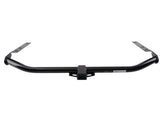 Class 3 2in Hitch fit for Toyota Venza 2009-2016 Rear Receiver 3500lbs Powder Coat 45516085