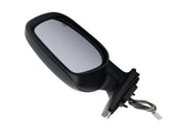 Heated Side View Mirror fit for Toyota Corolla 2009-2013 87909-02A81 Left Right 35006557