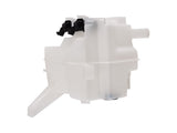 Washer Fluid Reservoir With Pump fit for Toyota Prius Base 2010-2015 8531547140-PFM 91972238