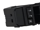 Front Left Power Switch fit for Jeep Commander XK 2006-2010 DWS1384 Auto Down 57094743