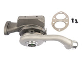 176013 179515 Turbo Turbocharger for 2008-2010 Ford F-250 F-350 F-450 F-550 6.4L 8C3Z6K682B 50436157