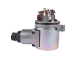 Actuator for Deutz Engine TCD2011 FL2011 BFL2011 BFM2011 12V 04286363 16183222