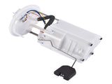 Electric Fuel Pump Module Assembly Fits for Smart Fortwo 1.0L L3 GAS 2-Door 2008-2015 4514700294 66101343