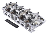 Head Cylinder Complete fits for Mitsubishi Engine 4G63 Forklift FG20 FG23 FG25 MD192297 MD099086 70505833