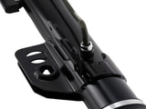 Steering Rack & Pinion Assembly fit for Nissan Murano AWD 2009-2014 49001-1AD0A 82417556