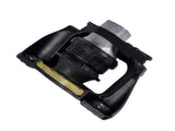 Engine Mount Bracket Kit Rear Left Right Upper Lower Fit for Volvo S60 V60 EM7436 62159213