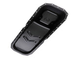 Engine Oil Sump Pan fit for International LT625 14.9L ISX15 2017-24 3692887 36615611