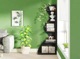 Shelf Book/Storage Cabinet 85287256