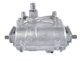 Transmission For Toro Exmark Mower Peerless Style 700-070A 700-078 700-079 1-323500 132-4720 07912952