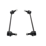 Front Suspension Sway Bar End Links Kit fit for 2015-2019 Acura TLX 2013-2017 Accord 72080823