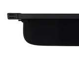 Parcel Shelf fit for Range Rover Sport L494 14-22 LR059882 Retractable Cargo Cover 79946418