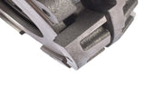 Clutch Kit Replacement for John Deere 900 950 990 1050 Yanmar 330 336 Satoh S670 LVA801352 CH18376 61128383