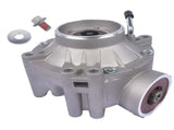 Complete Rear Differential for Can-Am Outlander Renegade Max L Max R 2012-2021 703500878 703501019 38445803