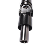 61 inch Rear Prop Drive Shaft Assembly for Subaru Forester 2009-2012 Auto 2.5L 43167693
