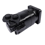 Hydraulic Motor for Eaton Char-Lynn 6000 Series 1121067006 112-1067-006 1121067 48589259