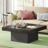 Rattan TableCoffee Table 49442263