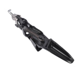 Convertible Top Latch Left Driver Side Fits for Buick LeSabre 1971-1976 Cadillac Eldorado Chevrolet 34388337