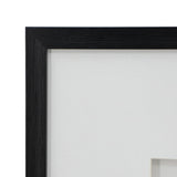 S/2 Wall Arts, 20x28" W2078P205299