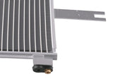 A/C Condenser fit for Honda Accord 1.5L 1497CC Turbo 2018-2019 CN30099PFC DPI30099 37490922