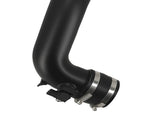Engine Air Pipe fit for Ford F150 Expedition Navigator 3.5L 2017-21 HL3Z-6F073-A 93789111