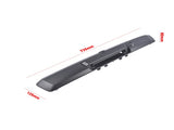 Rear Tailgate Handle w/ Camera HC3Z9943400NA Replacement for Ford F-250 F-350 Super Duty 6.2L V8 67550929