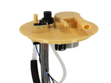 Electric Fuel Pump Assembly fit for Dodge Ram ProMaster 1500/2500/3500 2014-21 34389297