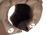 Heat Shield Wrap fit for GT25 GT30 GT35 GT3582 GT2871 T3 Turbocharger Titanium Fiber 55993616